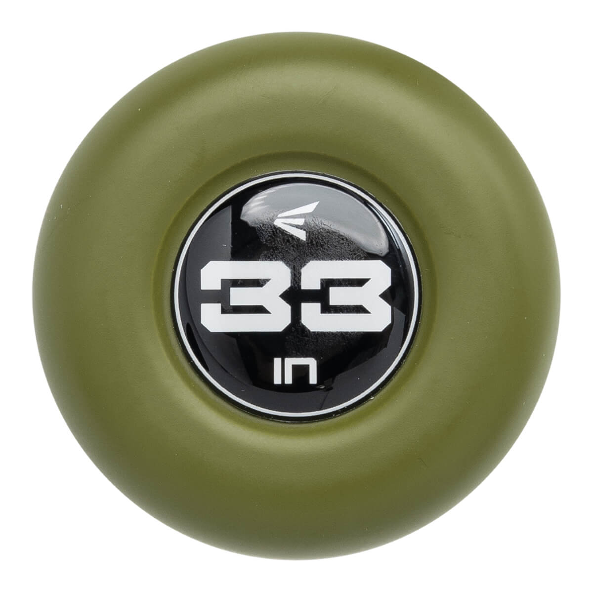 Easton Beast X BBCOR Baseball Bat: BB3BSTB: Image #425799