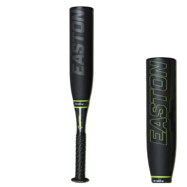 Easton Stealth 98 Slow Pitch Softball Bat SP12ST98