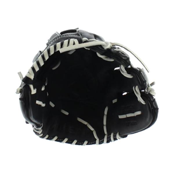 Miken Koalition Series: KO135 Softball Slow Pitch Glove: Image #305324