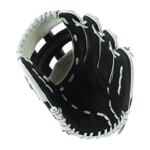 Easton Synergy Elite 12" Fastpitch Softball Glove: SYEFP1200: Image #312375