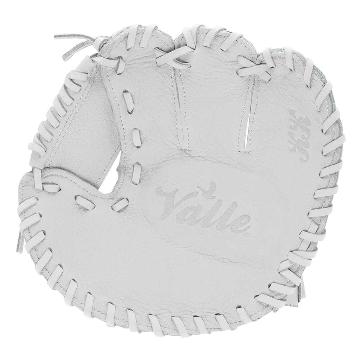 Valle Eagle Flat Training Glove: KK: Image #431188
