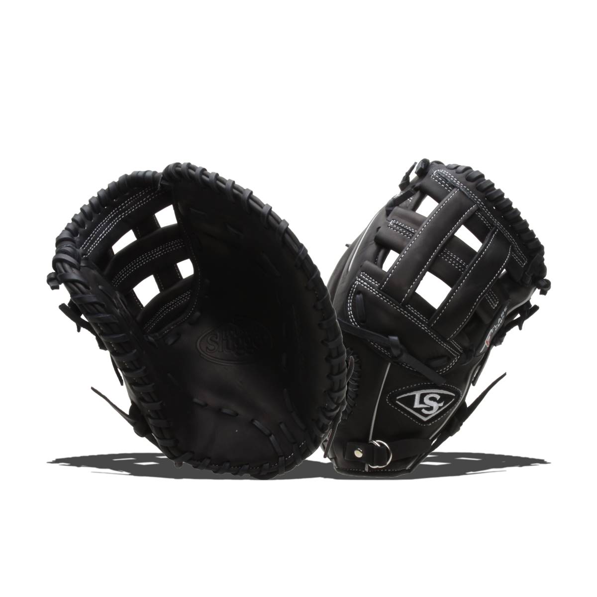 Louisville Slugger HB ファーストミット Louisville Slugger HB