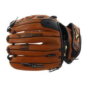 Mizuno Prospect 11.5" Youth Baseball Glove: GPL1150Y2: Image #310742