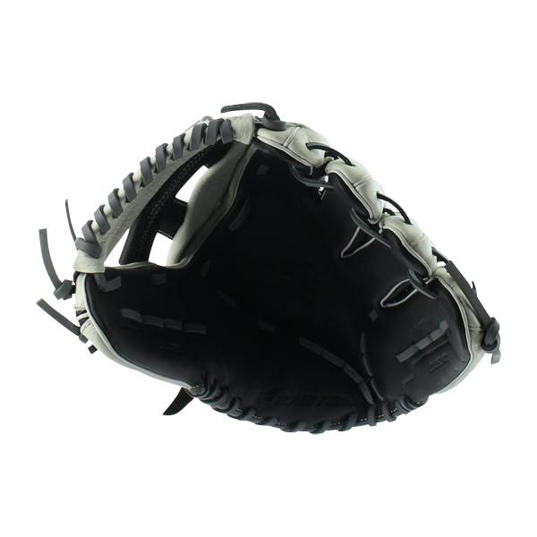 Easton Loaded 14" Slow Pitch Softball Glove LOADED1400