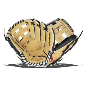 Step Up Your Game With These Must-Have Baseball Batting Gloves