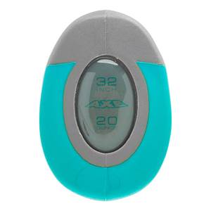 Axe Element -12 Fastpitch Softball Bat: L151H: Image #411277