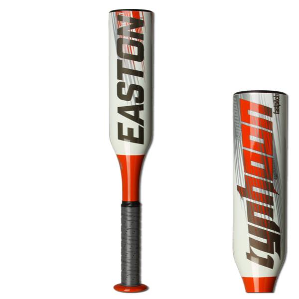 Easton Typhoon 10 2 1/4 Fastpitch Softball Bat SK62B