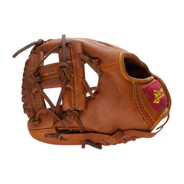 Shoeless Joe Joe Junior 9" Youth Baseball Glove: 900JR: Image #403628