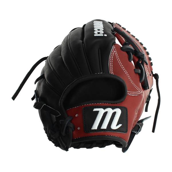 Marucci Capitol Series 11.25" Baseball Glove: MFGCP52A1: Image #378964