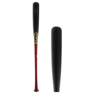 Tucci X9 Pro Select Limited Maple Wood Baseball Bat: TL243W