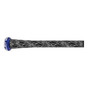 Louisville Slugger Select Hybrid 719 2 5/8