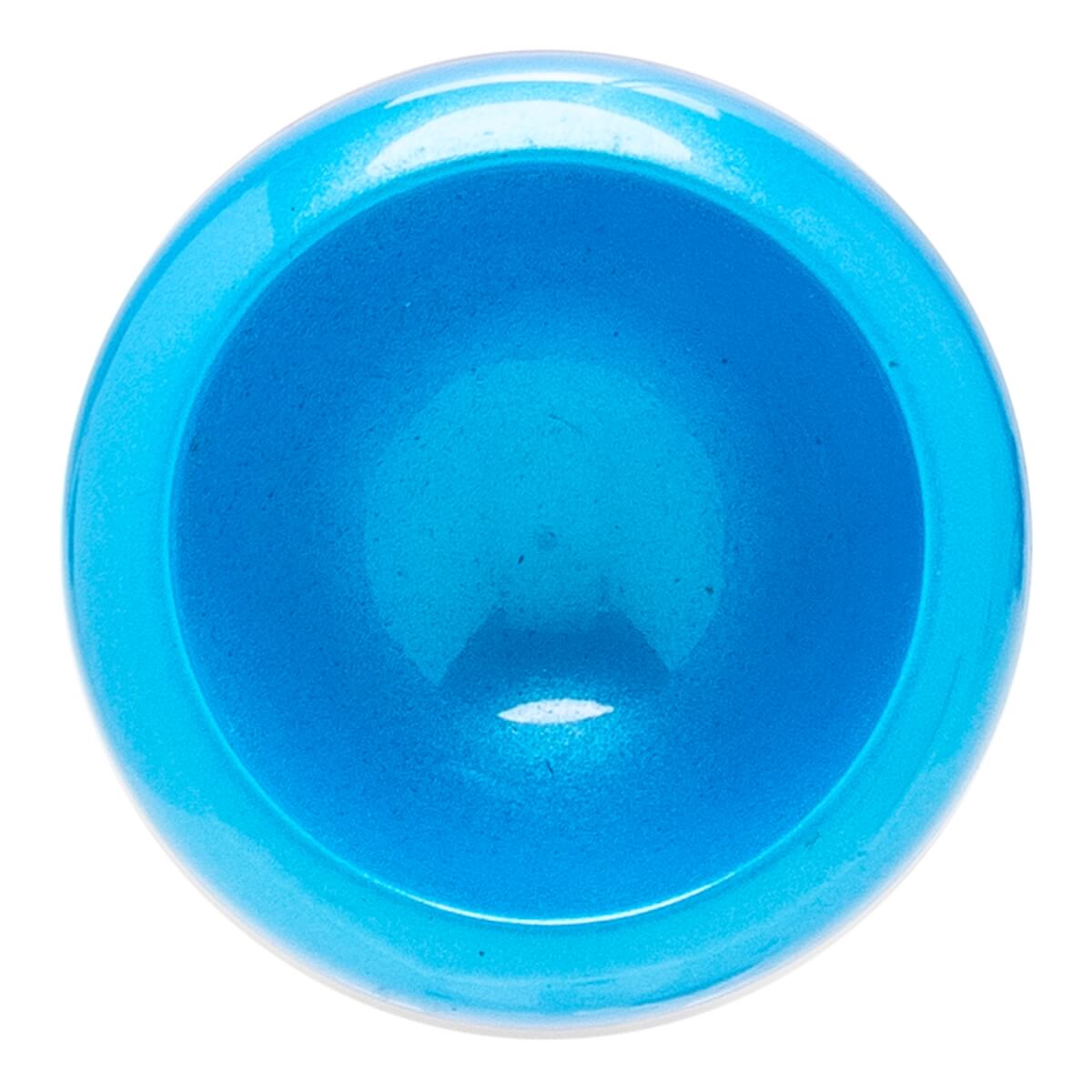 Axe Youth Pro Maple Composite Wood Baseball Bat: L116M: Image #454432