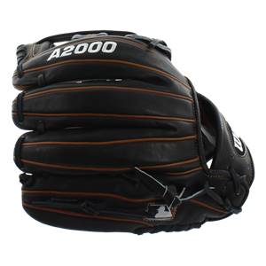 Wilson A2000 Series: A20RB16PP05: Image #306747