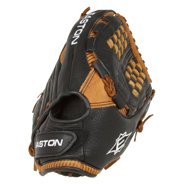 Easton Salvo Softball Series: SLV12: Image #290526