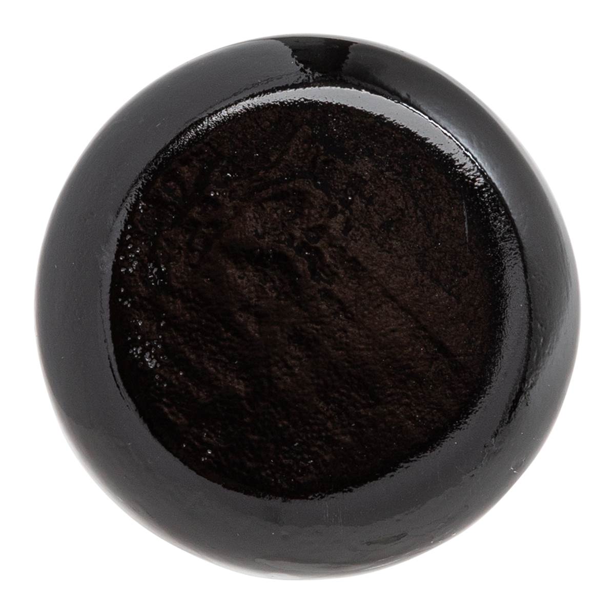 BamBooBat 18" One Hand Training Bat: HWBB18TM: Image #411890