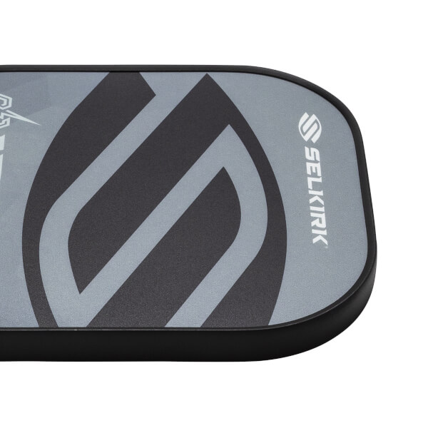 Selkirk AMPED Control Epic Composite Pickleball Paddle: Image #444413