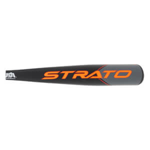 Axe Strato -8 USA Baseball Bat: L139K: Image #421229