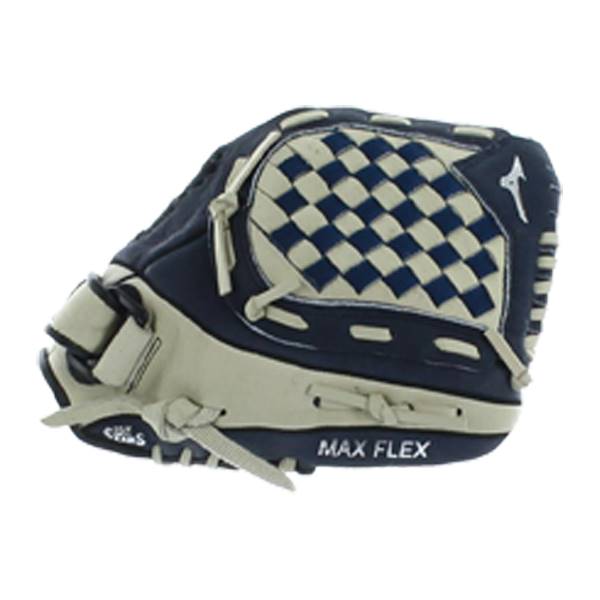 Mizuno Prospect Series: GPP1100Y1NY Youth: Image #303124