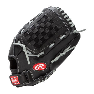 Rawlings RSB 13" Slow Pitch Softball Glove: RSB130GB: Image #412920