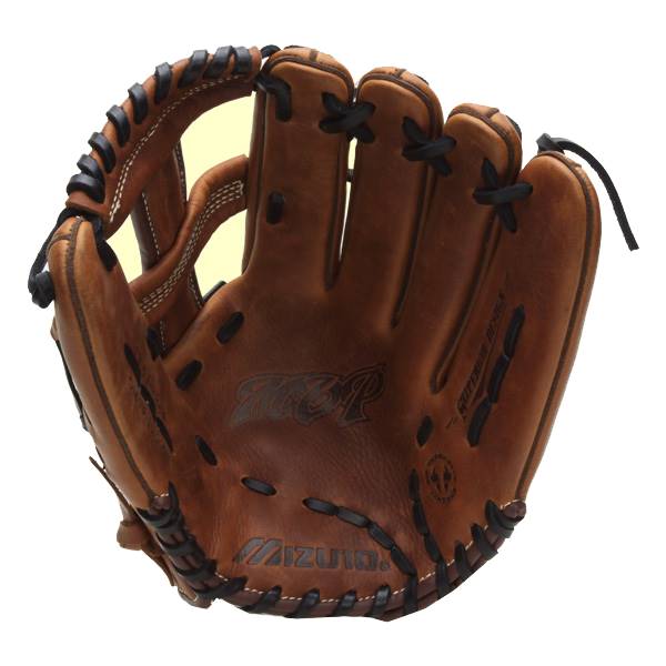 Mizuno MVP Softball Series: GMVP1250S1: Image #295051