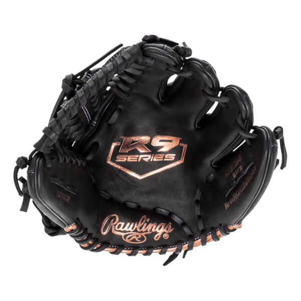 Rawlings R9 12