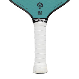 Selkirk VANGUARD 2.0 Mach6 AvaLee Carbon Fiber Pickleball Paddle: Image #428664