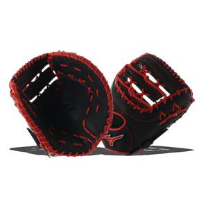 Mizuno MVP Prime SE 12.5