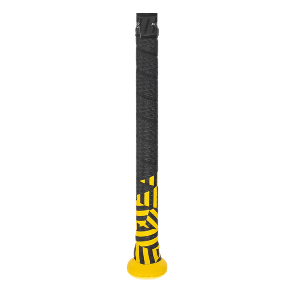 Easton Hype Comp -8 USSSA Baseball Bat: SL23HC8: Image #427184