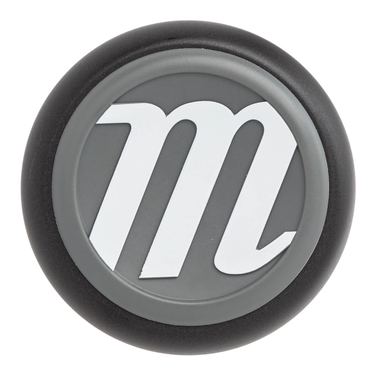 Marucci CAT8 -10 USSSA Baseball Bat: MSBC810BG: Image #415492