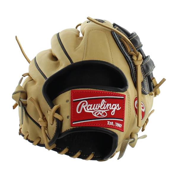 Rawlings Heart of the Hide Series: PRO206-6CB: Image #309842