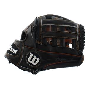 Wilson A2000 Series: A20RB16PP05: Image #306746