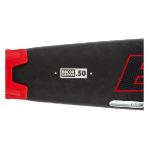 Easton Project 3 ADV BBCOR Baseball Bat: BB19ADV: Image #413438