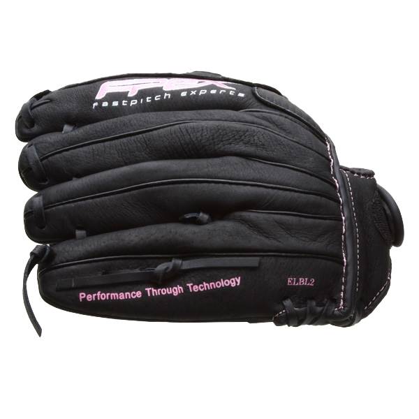 Worth Storm FPEX Series: FPX115PN Fastpitch: Image #295649