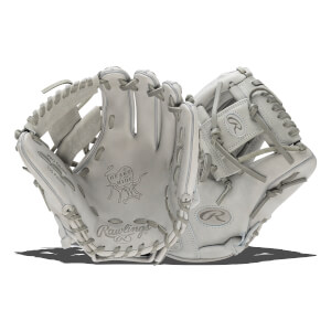 Rawlings Heart of the Hide Pro Label Element Lunar 11.5" Baseball Glove: PRO204-2G: Image #439208