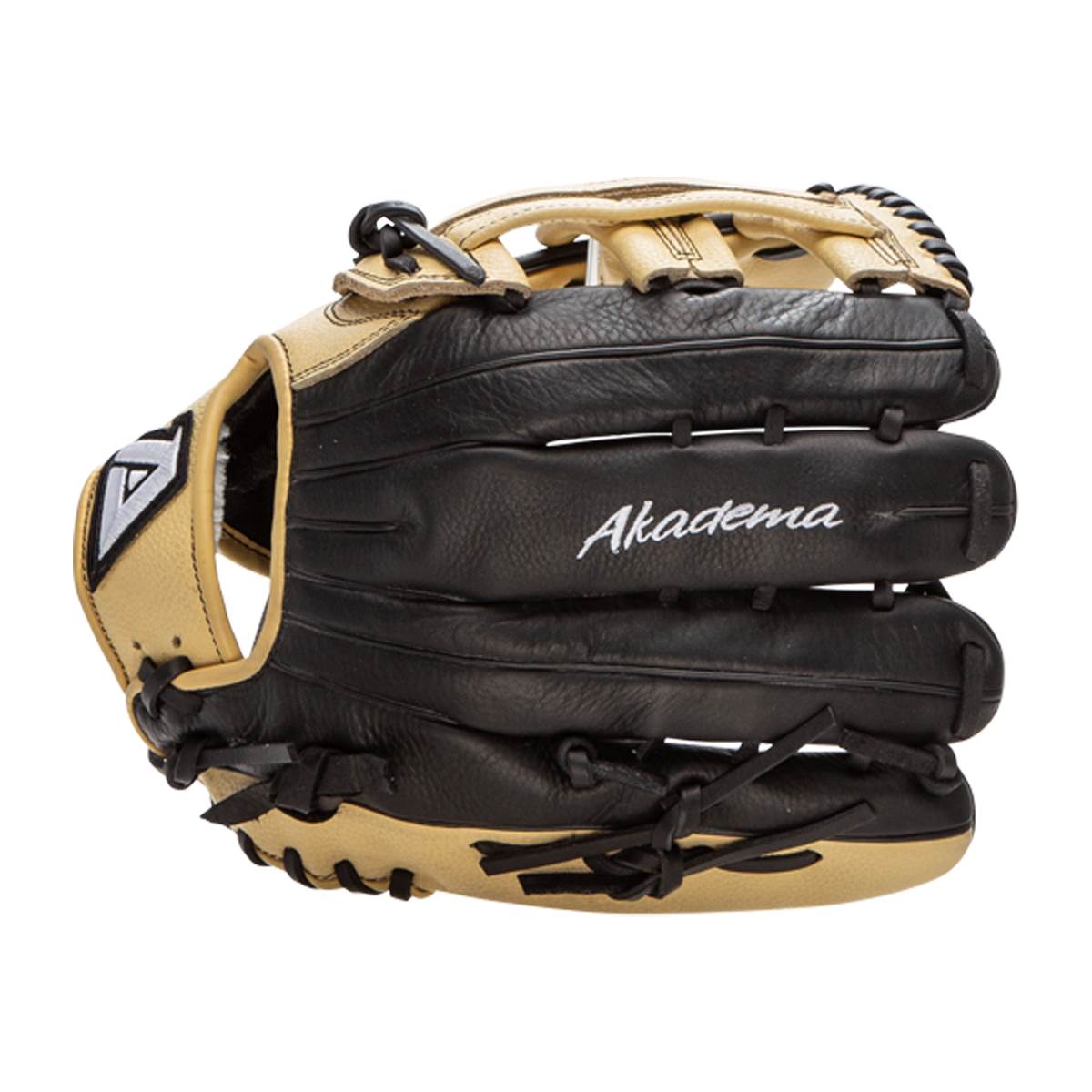 Akadema ProSoft Select Series 13" Baseball Glove: ASF424: Image #411736