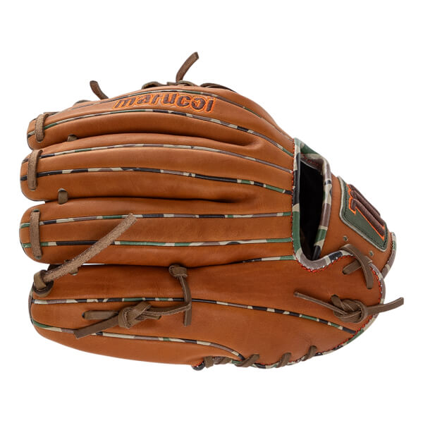 Marucci Nightshift Deer 11.5
