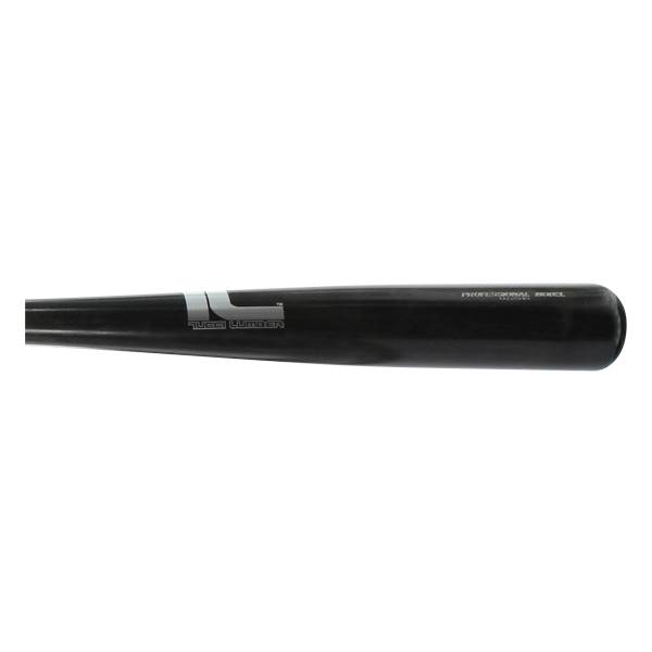 Soldes d'hiver 2026 : MARSTEK Batterie solaire connectée 2,24 kWh LIT-2240 pas cher Soldes d'hiver 2026 : MARSTEK Batterie solaire connectée 2,24 kWh LIT-2240 pas cher