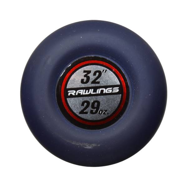 Rawlings Plasma BBCOR Baseball Bat: BBCPL3: Image #332403