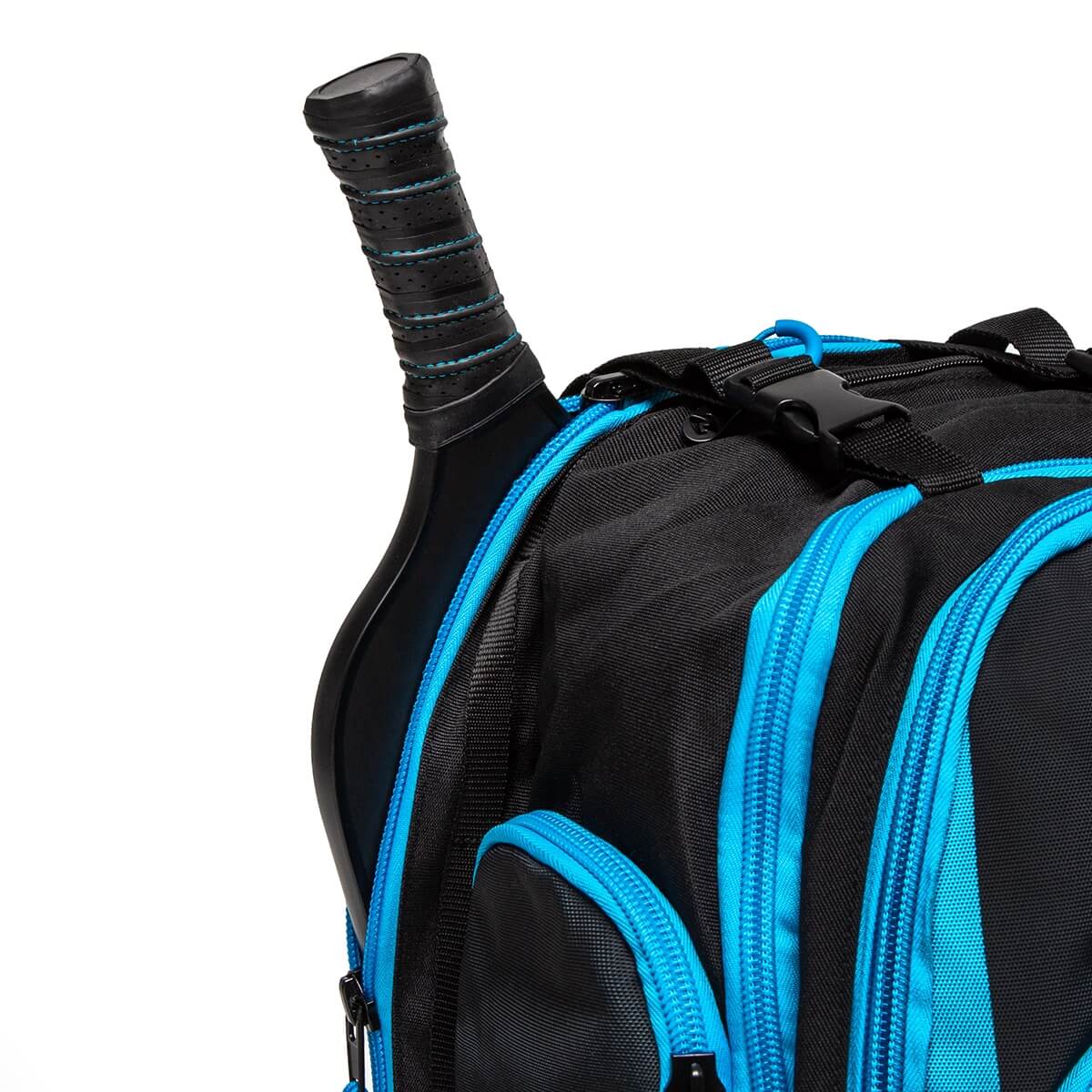 Gearbox Court Pickleball Backpack: Image #414070