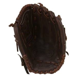 Louisville Slugger Omaha Pro Series: OPRO1250: Image #288720