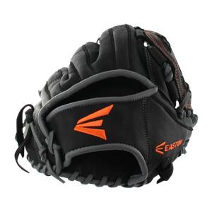 Easton MAKO Comp 12" Baseball Glove: EMKC1200: Image #312191