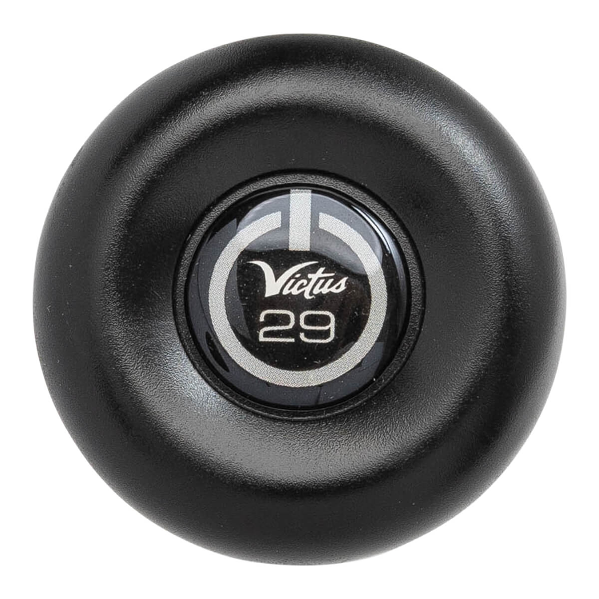 Victus NOX 2 -8 USSSA Baseball Bat: VSBN2X8: Image #430094