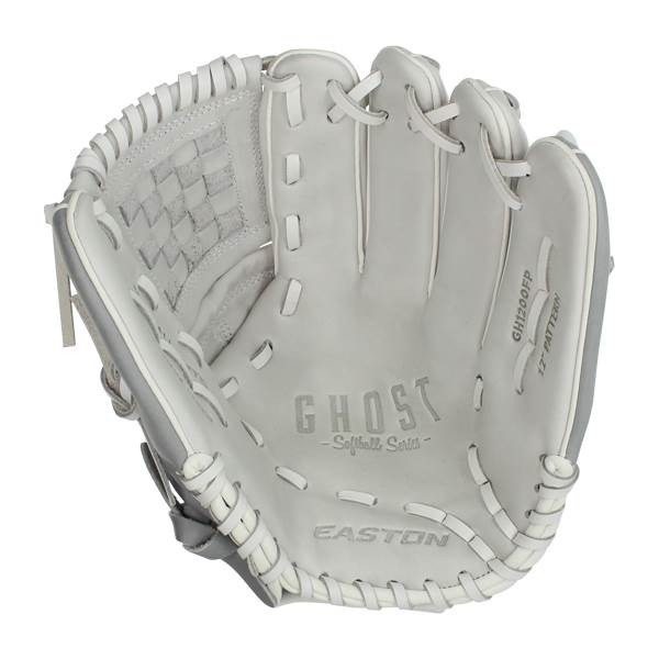 Easton Ghost 12" Fastpitch Softball Glove: GH1200FP: Image #372515