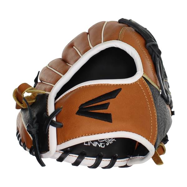 Easton Paragon 11.5