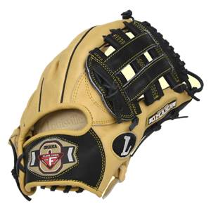 Louisville Slugger TPX Omaha Flare Series: OFL1175: Image #286307