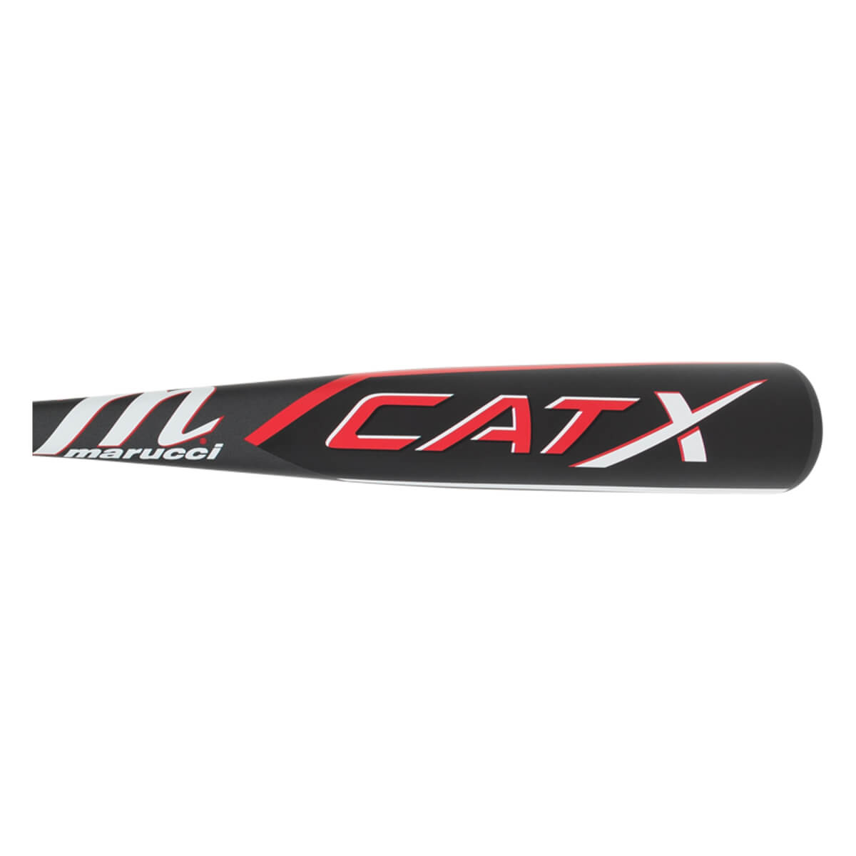 Marucci CATX -11 USA Baseball Bat: MSBCX11USA: Image #436892