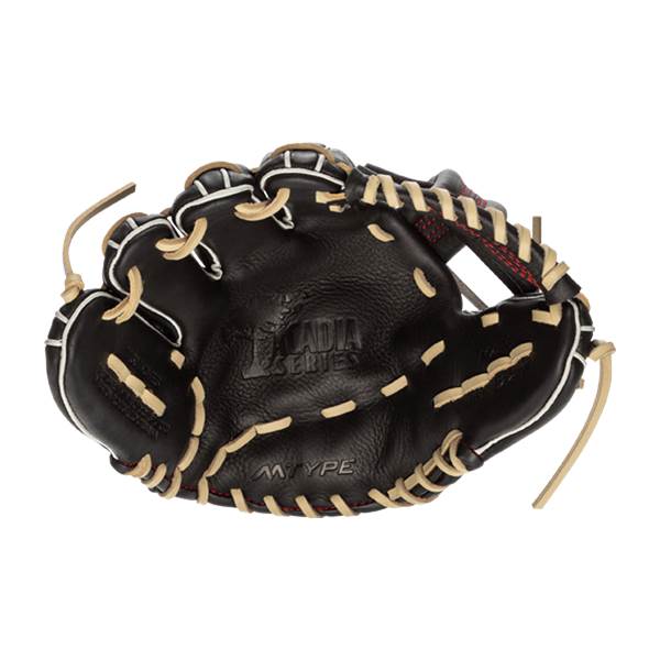 Marucci Acadia Series 11.5