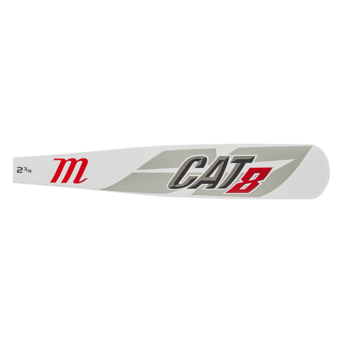 Marucci CAT8 -8 USSSA Baseball Bat: MSBC88: Image #415009