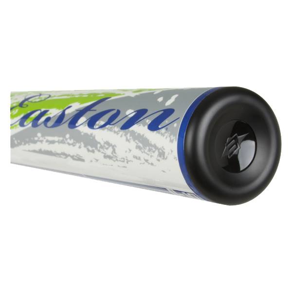 Easton Typhoon 10 2 1/4 Fastpitch Softball Bat SK61B