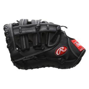 Rawlings GG Gamer Series: GFBMB: Image #298845